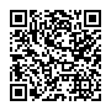QR code for ILX986