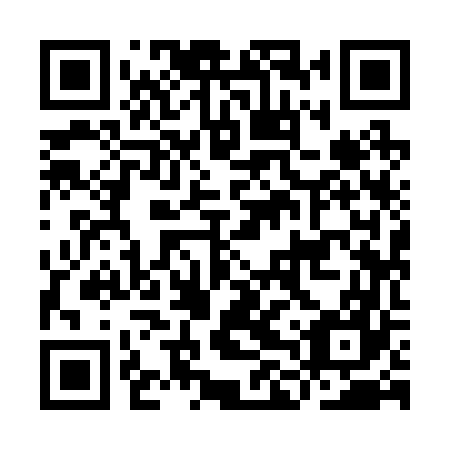 QR code for ILY 267