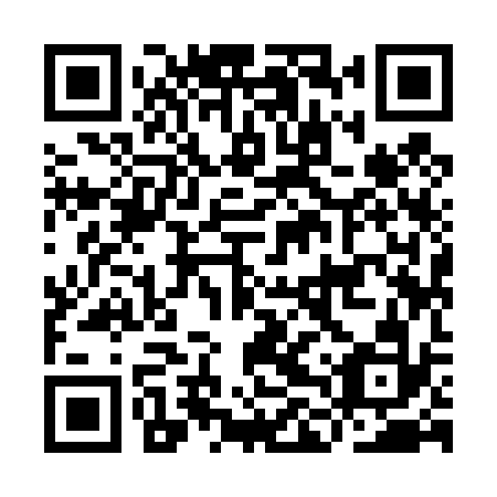 QR code for ILY 432