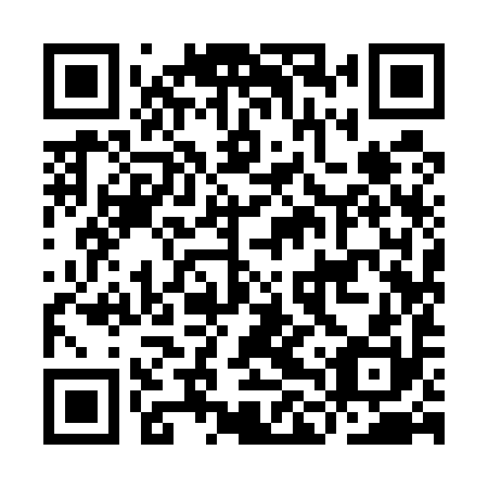 QR code for ILY 590