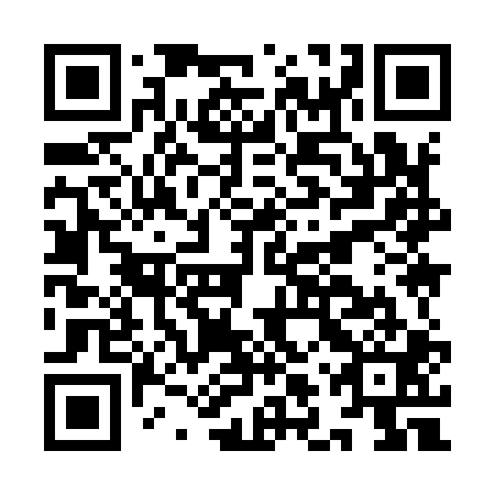 QR code for ILY 901
