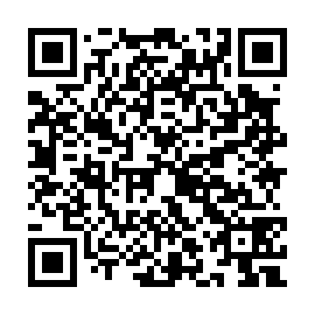 QR code for ILY078