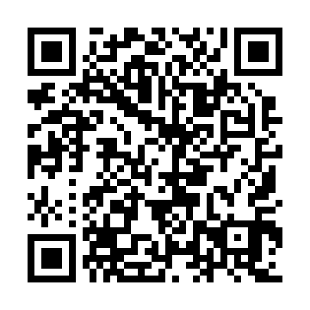 QR code for ILY211