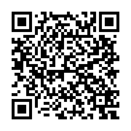 QR code for plate ILY 529