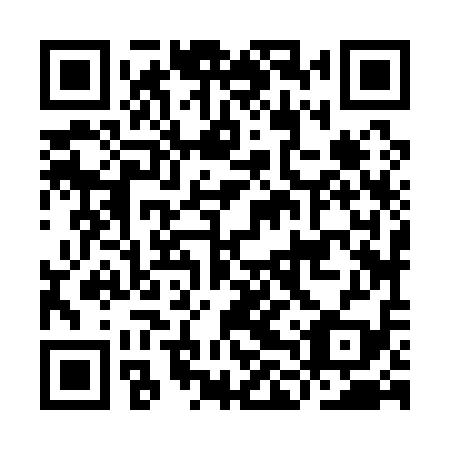 QR code for ILZ 119
