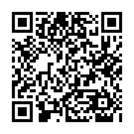 QR code for ILZ 195