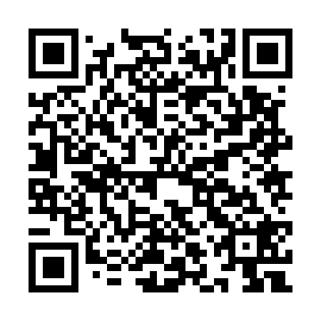 QR code for ILZ 528