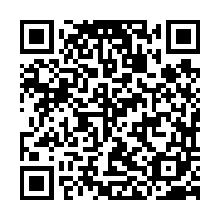 QR code for ILZ 641