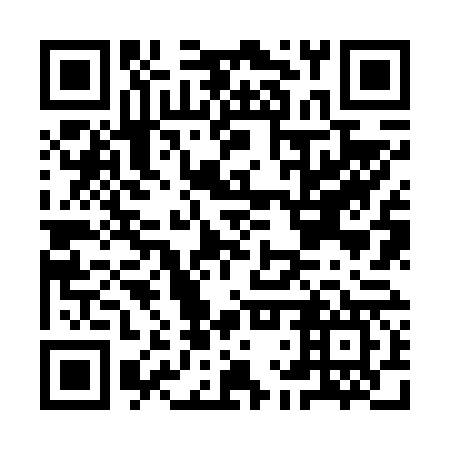 QR code for ILZ 667