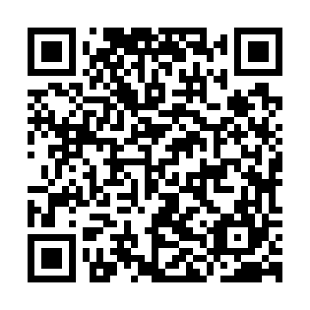 QR code for ILZ 764