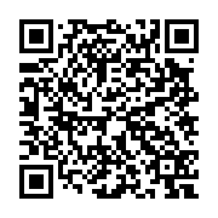QR code for ILZ036