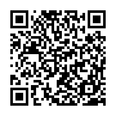 QR code for ILZ264