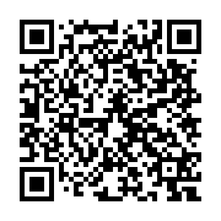QR code for ILZ520