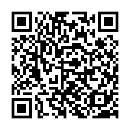 QR code for IMA 131
