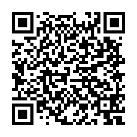 QR code for IMA 598