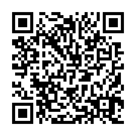 QR code for IMA704