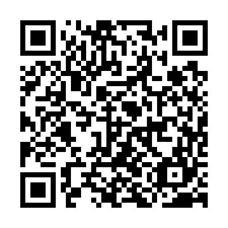 QR code for IMA764