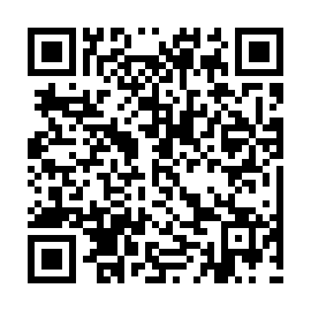 QR code for IMB 563