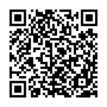 QR code for IMB 656