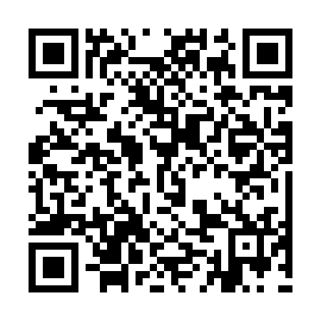 QR code for IMB 832