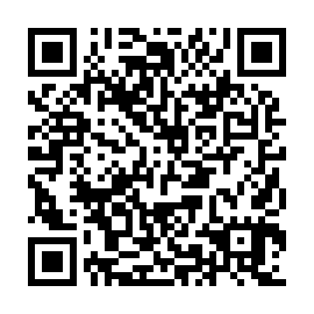 QR code for IMB 945