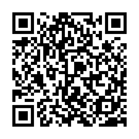 QR code for IMB 970