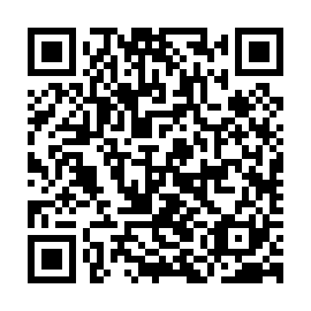 QR code for IMB021