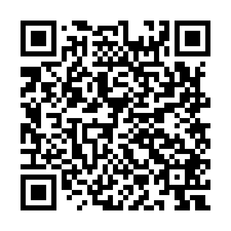 QR code for IMB948