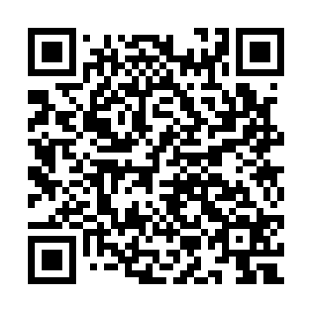 QR code for IMC 124