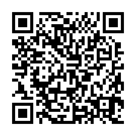 QR code for IMC 280