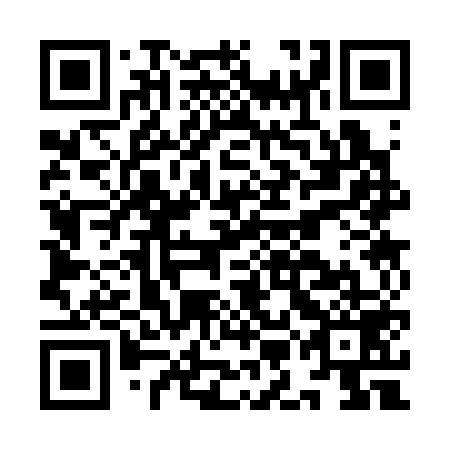 QR code for IMC 359