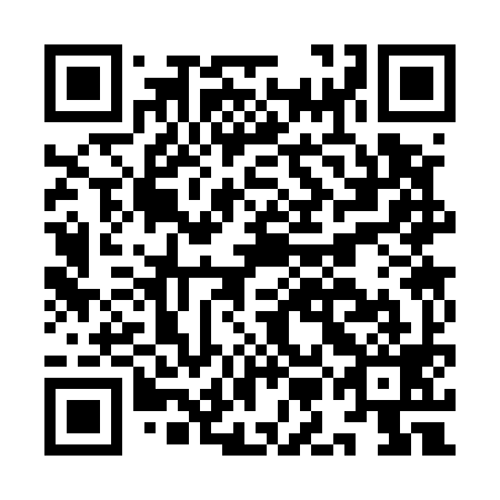 QR code for IMC 599