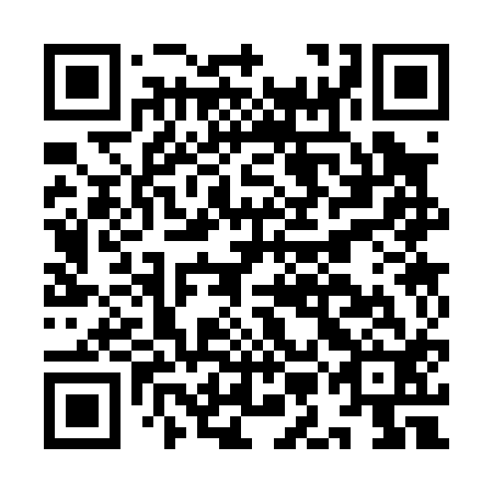 QR code for plate IMC 012