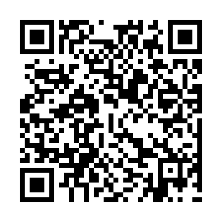 QR code for plate IMC 222