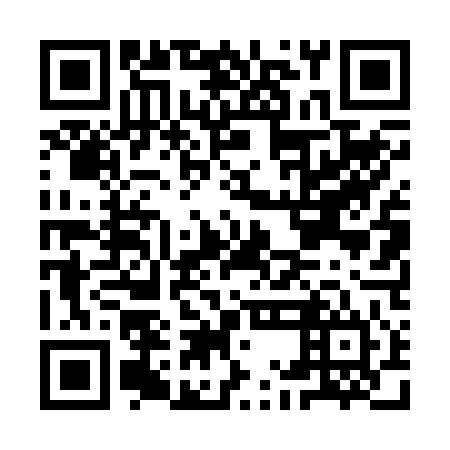 QR code for IMD 244