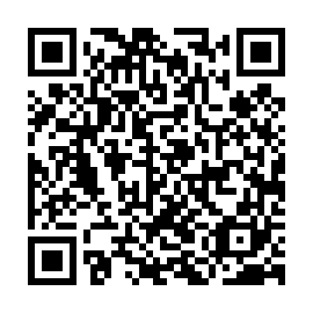 QR code for IMD 460