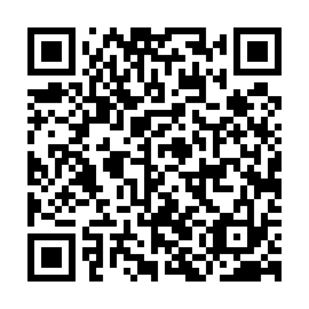 QR code for IMD 533
