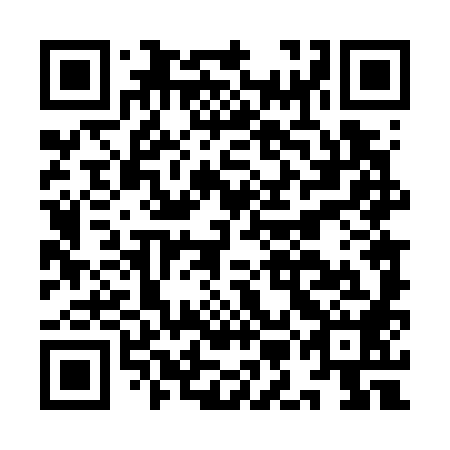 QR code for IMD 788