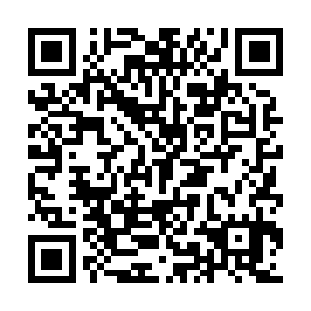 QR code for IMD 835