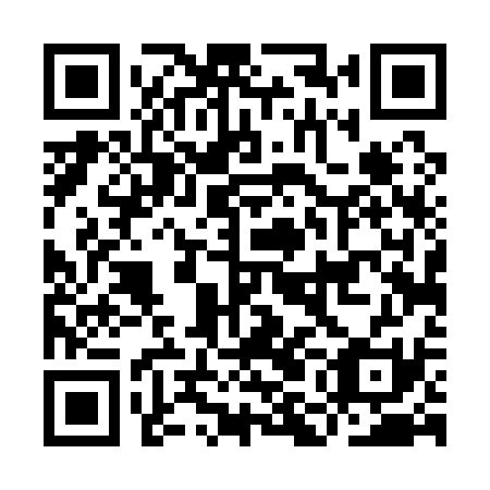 QR code for IMD131