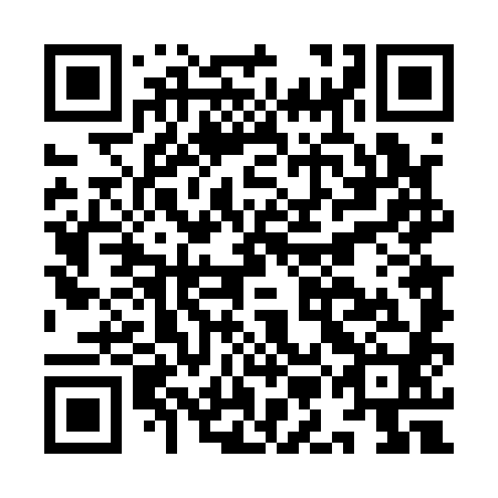 QR code for IMD180