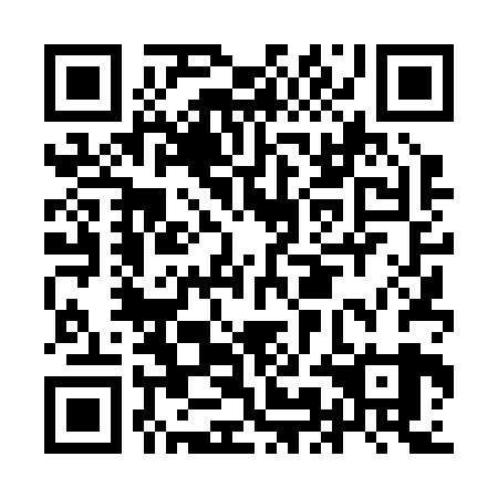QR code for plate IMD 229