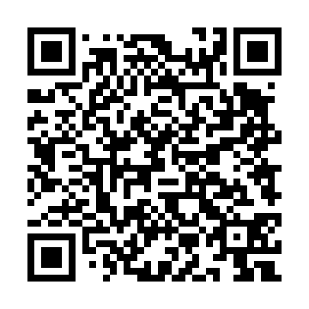 QR code for IMD430
