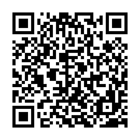 QR code for IME 096