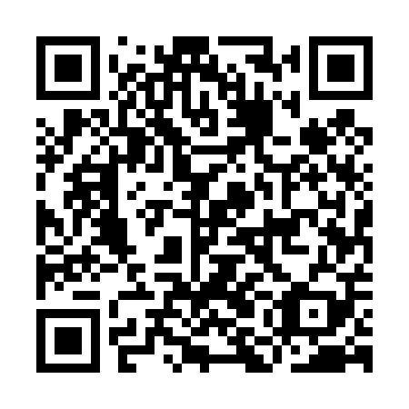 QR code for IME 409
