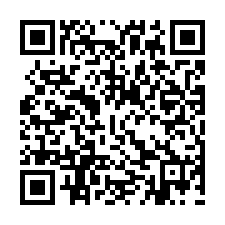 QR code for IME 720
