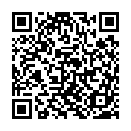 QR code for IME 763