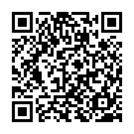 QR code for IME 834