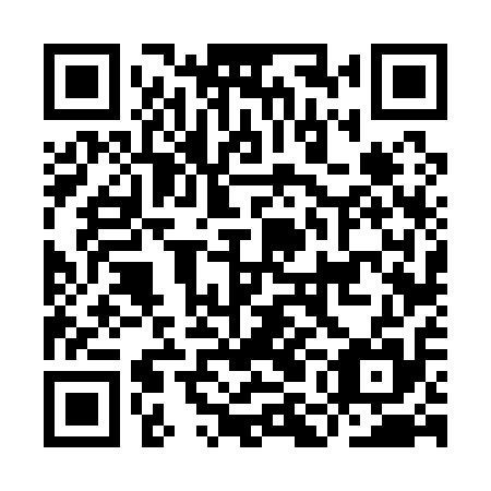 QR code for IMF 115