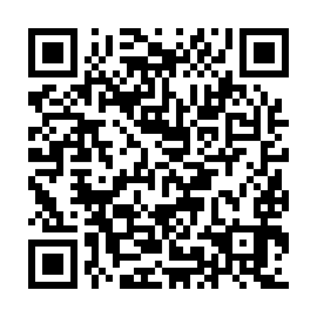 QR code for IMF 193